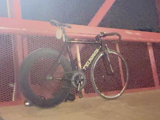 (Category: ) located in . Submitted by dxnzz (Listing ID 1435846282, Image 1). Description: .