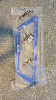 （分類：）位於 。 由 nbc2221 提交（商品編號 1435737091，圖片 1）。簡介： 。