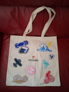 （分類：）位於 。 由 red_pocket 提交（商品編號 1435733867，圖片 1）。簡介： 。