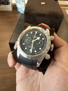 （分類：）位於 。 由 mikeyea 提交（商品編號 1435756140，圖片 1）。簡介： 。