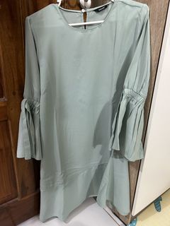 (Kategori: ) berada di . Dikirim oleh secondhandbyvly (ID iklan 1435839563, Gambar 1). Deskripsi: .