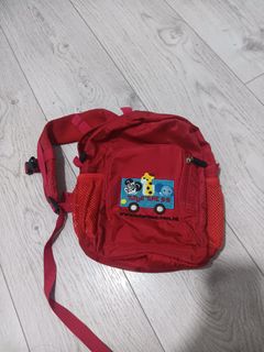 （分類：）位於 。 由 a5529lai40923 提交（商品編號 1435872524，圖片 1）。簡介： 。