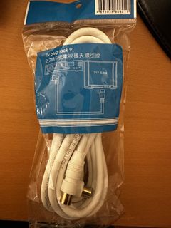 （分類：）位於 。 由 happy_magic 提交（商品編號 1435851402，圖片 1）。簡介： 。