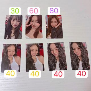 （分類：）位於 。 由 tt_1020 提交（商品編號 1433295265，圖片 1）。簡介： 。