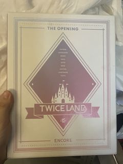 （分類：）位於 。 由 tunggg___ 提交（商品編號 1435785233，圖片 1）。簡介： 。