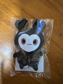 （分類：）位於 。 由 haejung132 提交（商品編號 1435799421，圖片 1）。簡介： 。