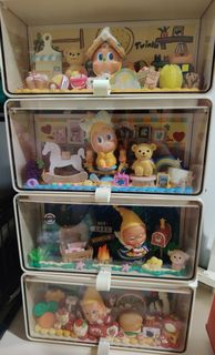 (Category: ) located in . Submitted by mychinmama (Listing ID 1435857857, Image 1). Description: .