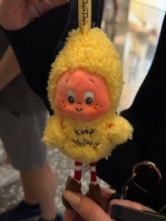 （分類：）位於 。 由 mikechenghk 提交（商品編號 1435816874，圖片 1）。簡介： 。