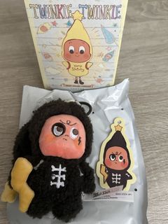 （分類：）位於 。 由 littlething_share 提交（商品編號 1435762451，圖片 1）。簡介： 。