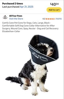(Category: ) located in . Submitted by colbourne (Listing ID 1420785786, Image 1). Description: .