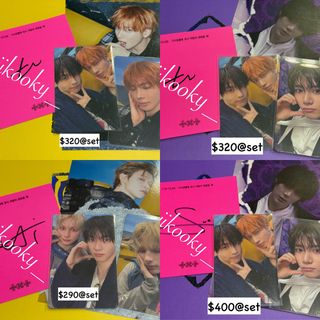 （分類：）位於 。 由 _jikooky_ 提交（商品編號 1435843418，圖片 1）。簡介： 。