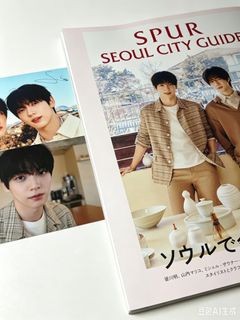 （分類：）位於 。 由 melyyv 提交（商品編號 1435828529，圖片 1）。簡介： 。