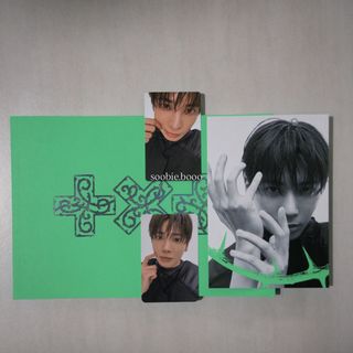 （分類：）位於 。 由 soobie.booo 提交（商品編號 1435845249，圖片 1）。簡介： 。