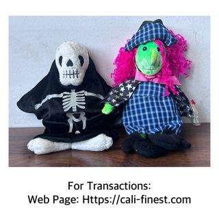 (Category: ) located in . Submitted by califinestcollectibles (Listing ID 1435762010, Image 1). Description: .