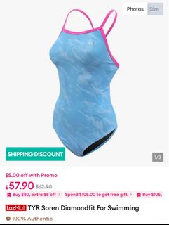 (Category: ) located in . Submitted by little.slivers (Listing ID 1435823078, Image 1). Description: .