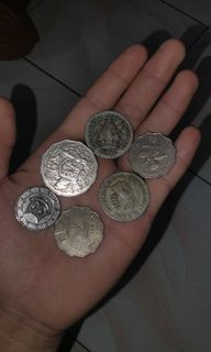(Kategori: ) berada di . Dikirim oleh jagoankecilku (ID iklan 1435833082, Gambar 1). Deskripsi: .
