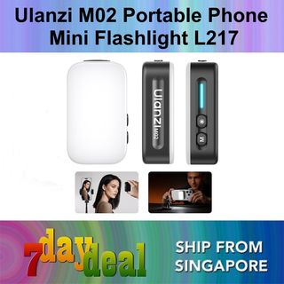 (Category: ) located in . Submitted by 7daydeal (Listing ID 1435775966, Image 1). Description: .