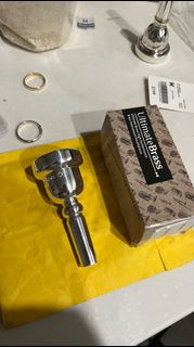 （分類：）位於 。 由 kinman167 提交（商品編號 1435847466，圖片 1）。簡介： 。