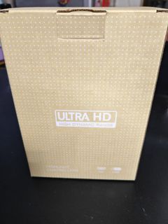 （分類：）位於 。 由 motor_gp 提交（商品編號 1435822458，圖片 1）。簡介： 。