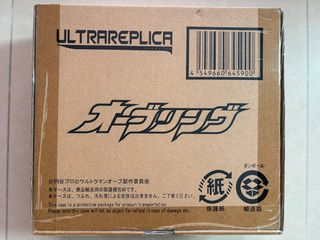 （分類：）位於 。 由 andytttak 提交（商品編號 1435746549，圖片 1）。簡介： 。
