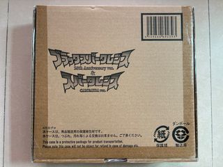 （分類：）位於 。 由 andytttak 提交（商品編號 1435747447，圖片 1）。簡介： 。