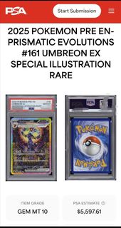 (Category: ) located in . Submitted by randomop (Listing ID 1435886502, Image 1). Description: .