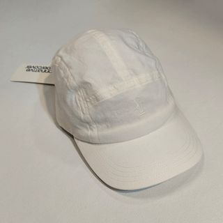 （分類：）位於 。 由 pangpang730 提交（商品編號 1435845888，圖片 1）。簡介： 。