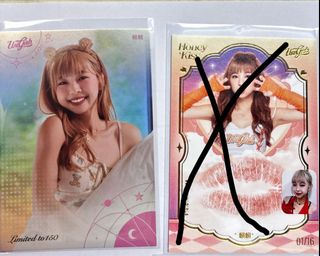 （分類：）位於 。 由 chu4663 提交（商品編號 1435425575，圖片 1）。簡介： 。