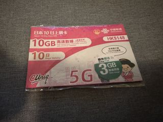 （分類：）位於 。 由 boramzzang 提交（商品編號 1435878695，圖片 1）。簡介： 。