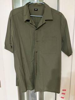（分類：）位於 。 由 S.A.Style 提交（商品編號 1435853490，圖片 1）。簡介： 。