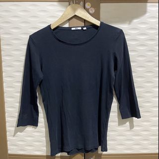 (Kategori: ) berada di . Dikirim oleh lovedbynad2 (ID iklan 1435757910, Gambar 1). Deskripsi: .