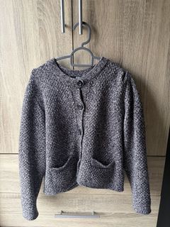 (Category: ) located in . Submitted by iamnajwa (Listing ID 1435822556, Image 1). Description: .