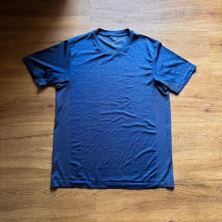(Category: ) located in . Submitted by nics0920 (Listing ID 1435735342, Image 1). Description: .