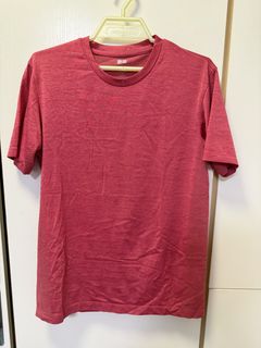（分類：）位於 。 由 sandy10101 提交（商品編號 1435880748，圖片 1）。簡介： 。