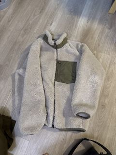 （分類：）位於 。 由 chenochh 提交（商品編號 1435823847，圖片 1）。簡介： 。