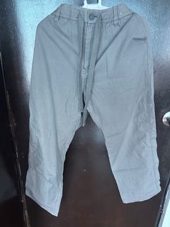(Category: ) located in . Submitted by pre.loooved.co (Listing ID 1435795489, Image 1). Description: .