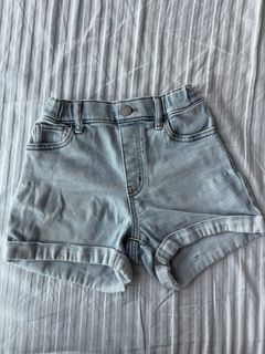 (Category: ) located in . Submitted by goswimming (Listing ID 1435749660, Image 1). Description: .