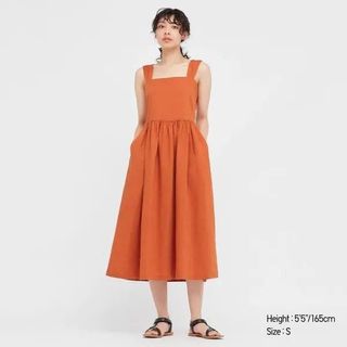 (Category: ) located in . Submitted by greennewclothes (Listing ID 1435886899, Image 1). Description: .
