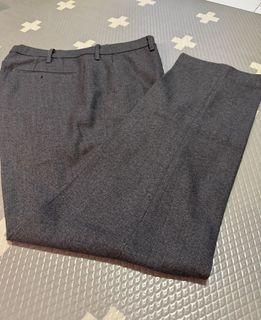 (Category: ) located in . Submitted by preloved77 (Listing ID 1435881691, Image 1). Description: .