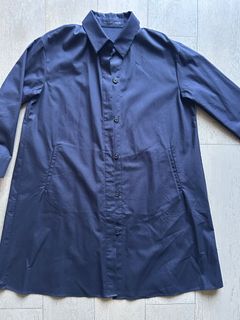 (Category: ) located in . Submitted by at.preloved (Listing ID 1435773016, Image 1). Description: .