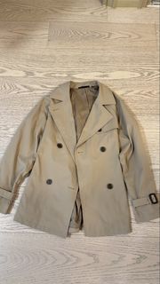 （分類：）位於 。 由 umbrellashop 提交（商品編號 1435832685，圖片 1）。簡介： 。