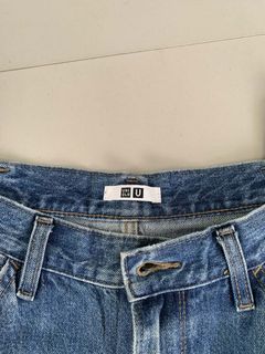 (Category: ) located in . Submitted by purefire.thrift (Listing ID 1435853404, Image 1). Description: .