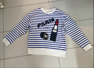 (Category: ) located in . Submitted by preloved-c (Listing ID 1435751422, Image 1). Description: .