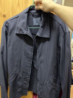 （分類：）位於 。 由 chantai09 提交（商品編號 1435899575，圖片 1）。簡介： 。