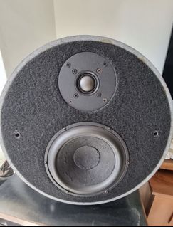 (Category: ) located in . Submitted by microgolf (Listing ID 1435910367, Image 1). Description: .
