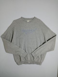 (Category: ) located in . Submitted by thrifty.garms (Listing ID 1435750231, Image 1). Description: .