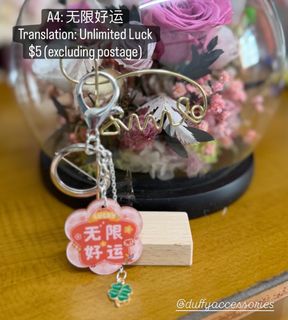 (Category: ) located in . Submitted by duffyaccessories (Listing ID 1435846823, Image 1). Description: .