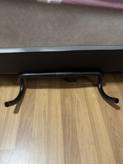 (Category: ) located in . Submitted by boywhat (Listing ID 1435768766, Image 1). Description: .
