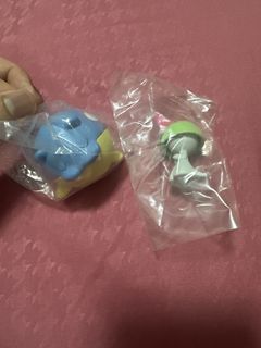 (Category: ) located in . Submitted by cold_grey (Listing ID 1435839573, Image 1). Description: .