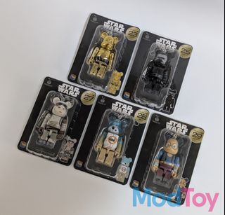 (Category: ) located in . Submitted by modtoy (Listing ID 1435853790, Image 1). Description: .